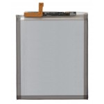 battery_for_samsung_galaxy_s21_fe_5g_by_maxbhi_com_61236