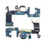charging_connector_flex_pcb_board_for_samsung_galaxy_s8_by_maxbhi_com_17719