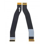 lcd_flex_cable_for_samsung_galaxy_s21_fe_5g_by_maxbhi_com_17935