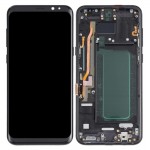 lcd_with_touch_screen_for_samsung_galaxy_s8_black_by_maxbhi_com_88158